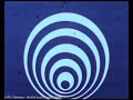 RTL Hei Elei Kuck Elei - extraits + reportage de Kit Graas (1983)