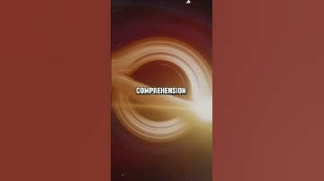 What would happen if we dropped a nuke into a black hole?