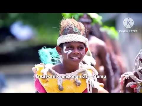 Mars Perindo Reverse