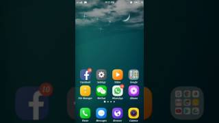 How to calculate PPI screenshot 5