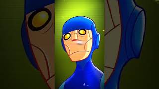 Top 5 Smartest Villains in Scooby Doo #scoobydoo #villain #cartoon #shorts - OmniNexus