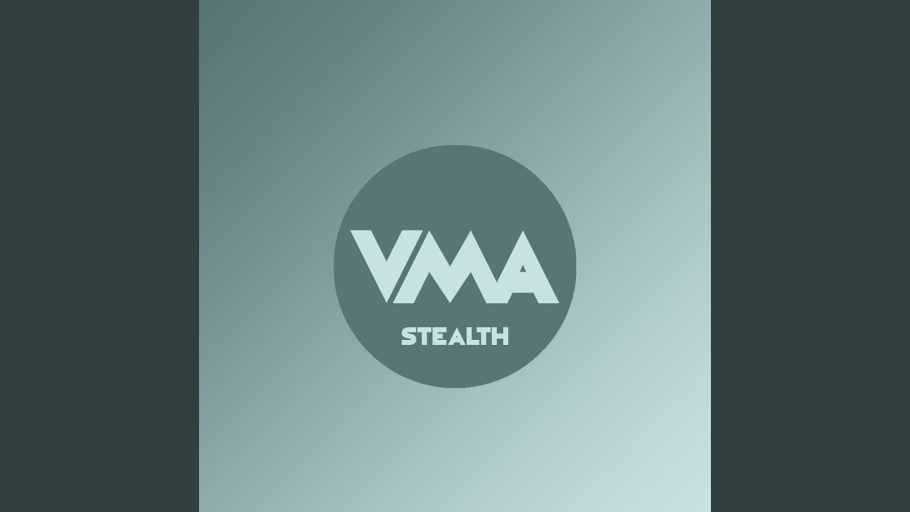 Παρακολούθηση Stealth στο YouTube Παρακολούθηση Stealth στο YouTube