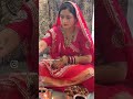 बस यही कामना है मातारानी 🙏🙌 सबका सुहाग अमर रहे ❤️🙏 वट सावित्री की हार्दिक शुभकामनाएँ आप सभी को 🥰