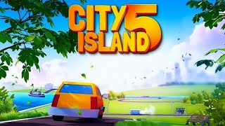 แจกเกม City Island 5 MOD ยิ่งซื้อยิ่งเพิ่ม screenshot 5