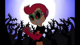 Junes Nightmare A Goofy Movie From Little Einsteins I Disney Junior Part 1