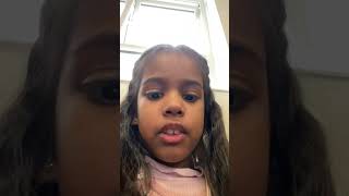 IMG 0541