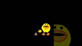 Download Lagu 10 Januari 2026 MP3