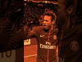 edit Neymar tranquilo#edit #fy #fyp #foryou #foryupage #foryoupageシ #fypシ #editing #neymar #neymarjr
