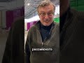 600 км против 200 км на одной заправке #garinisch