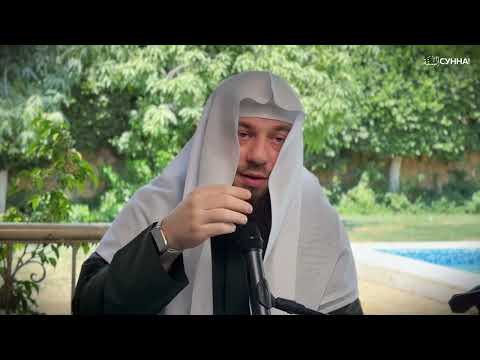 Можно ли пить квас? || Сирадж Абу Тальха
