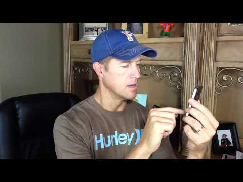 Google Places Reviews - 6 Easy Steps To Get Google Places Reviews In Less Than Two Minutes