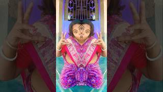 #horror sound#ghost sound#horror sound effect#ghost sound effect#horror music#funny #short#👹👹