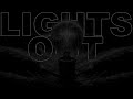 ZODE - LIGHTS OUT (MELODIC TECH HOUSE) [8D AUDIO]