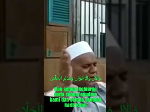 sholawat---ya-robbana'tarofna