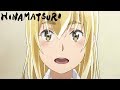 Gift | HINAMATSURI