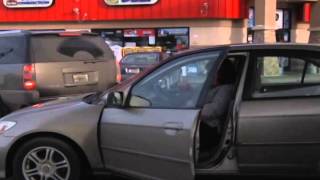 Montana's Highway Speed Limit Increase