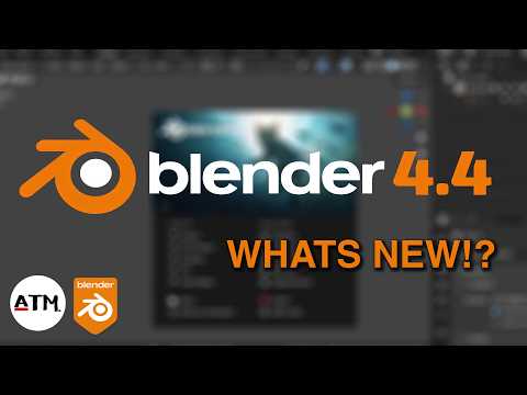 Amazing New Updates