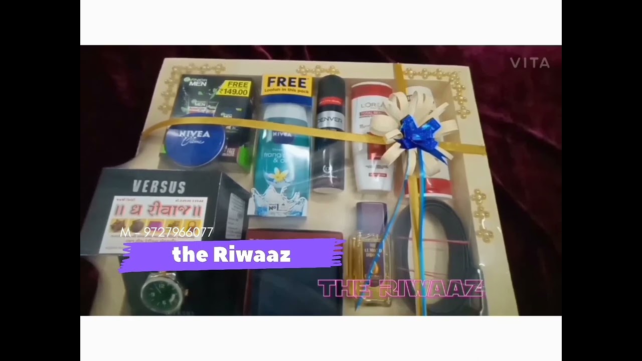 the Riwaaz wedding - M -9727966077 ( Surendranagar )