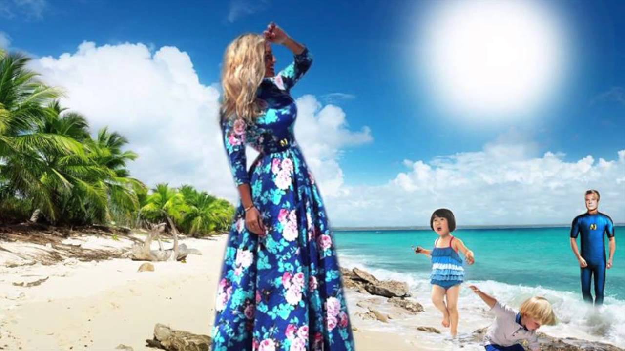 RealSide ~ Miss F ~ November 2014