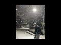 [FREE FOR PROFIT] Don Corleo x Destroy Lonely — "used to"