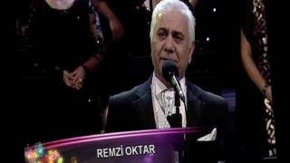 Remzi OKTAR-Nihan Ettim Seni Sînemde Ey Meh Pâre Cânımsın (SULTAN-İ YEGÂH)R.G. Resimi