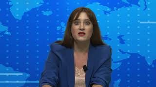 Δελτίο Ειδήσεων 17-11-23