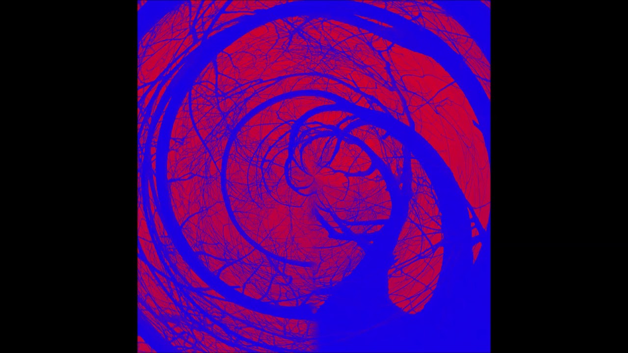 Karma rules - Evil 432 hz