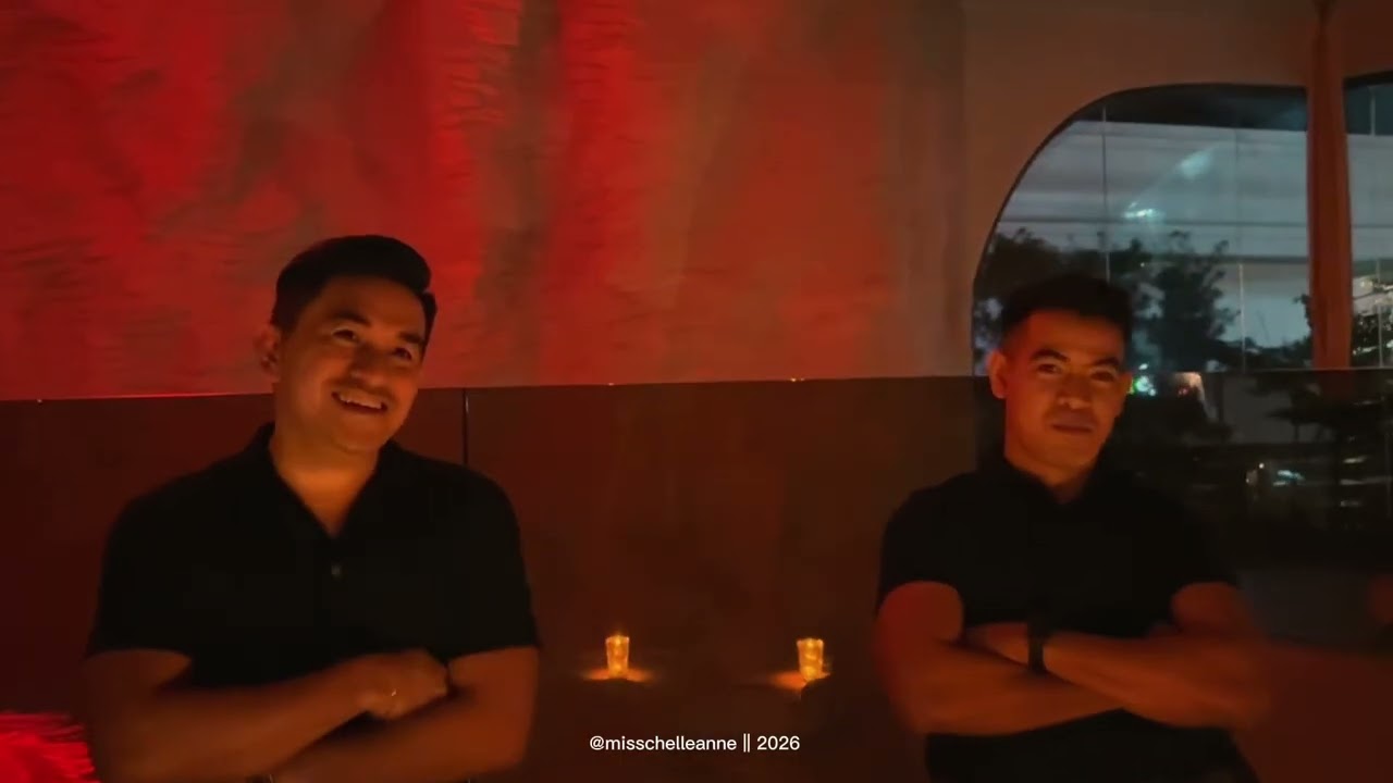 Date night ideas for Couples and Friends