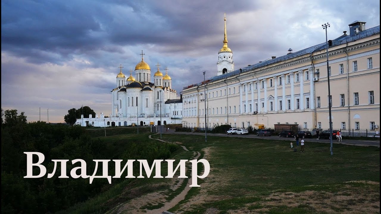 Казань тбилиси на машине
