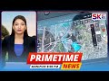 Sktvs primetime manipuri news 270424  0800 pm live