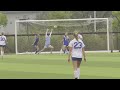 #2A Sioux Falls Christian scored two first half goals en route to win over O’Gorman