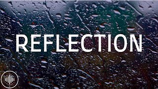 Melodic Journey - Reflection