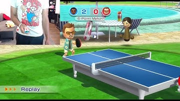 Dolphin Emulator Setup Guide