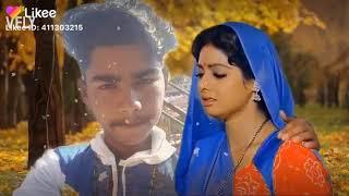 Is Video Ko Banaya Hai Can Master Mein Aap Bhi Ban Sakte Ho