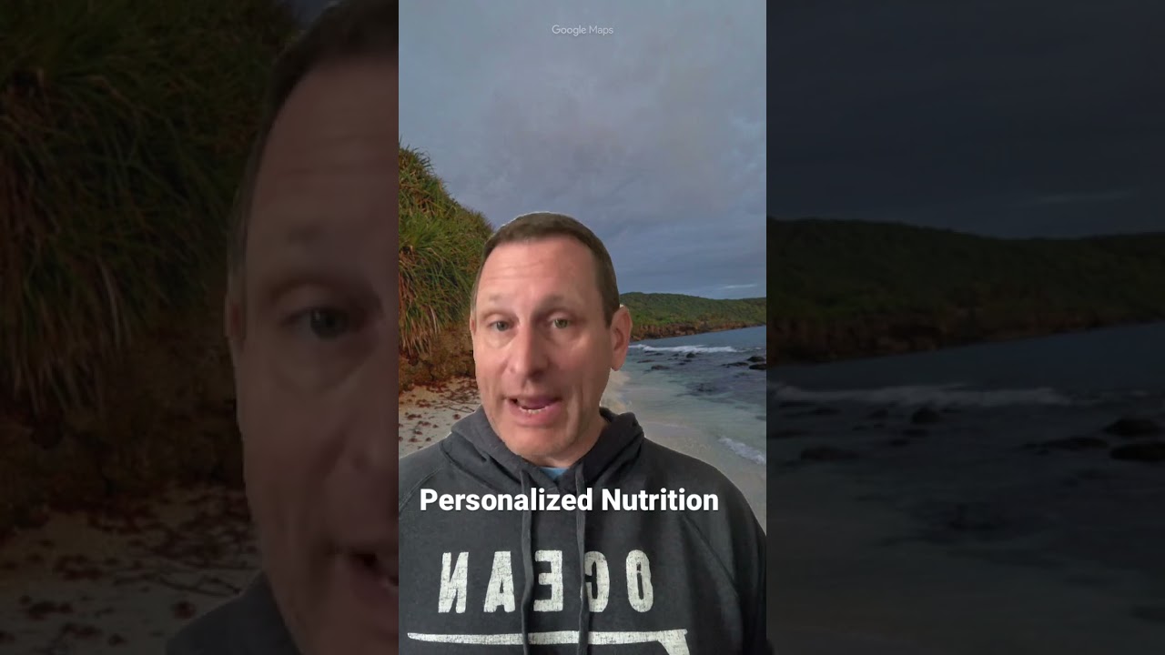 New Secrets To Weight Loss Success Discovered