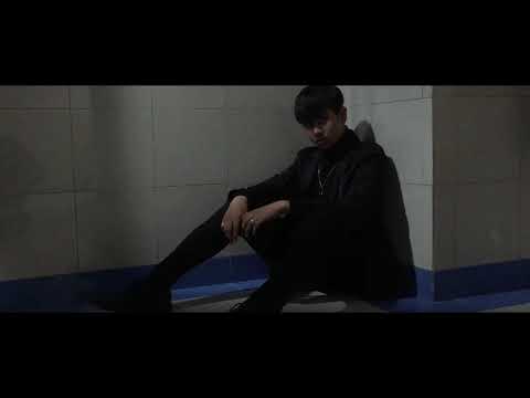 [Teaser] TAEMIN 태민 'Thirsty' By KR Dream Walker