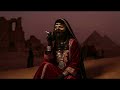 Arabic Jazz Fusion يا حلو الهوى Ya Helw Al Hawa Oh Sweet Love Lo Fi Jazz Arabic Jazz Fusion يا حلو الهوى Ya Helw Al Hawa Oh Sweet Love Lo Fi Jazz