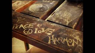 Every Mile A Story Told - Journey of Life By Maxwell Pothier - Music Video