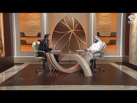 الفرق بين يقدر و يقدر له و قدر عليه في القرآن محمد صافي المستغانمي في رحاب سورة