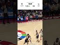 Clippers Blowout 76ers Highlights 🥵 | LA Clippers
