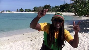 The Misty Moon Massive vs Mythic Kil