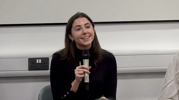 The Rise and Fall of ESG - and What Next for Sustainable Finance?