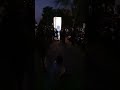 bsf running status tekanpur Gwalior #song #live #love