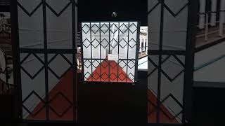 more titanic artifacts