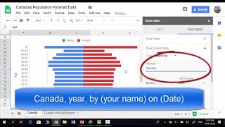 OUT OF DATE Population Pyramids in Google Sheets December 2018