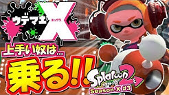 Mottv Mottyのゲーム実況ちゃんねる Youtube