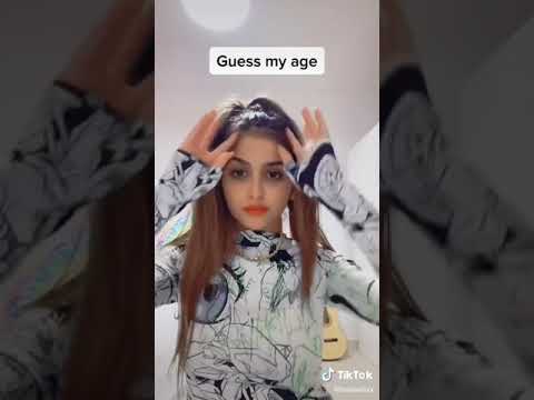 عمر حلا الترك الحقيقي 2021 كم تتوقعوا