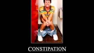 This is How i poop