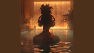 Harmonic Relaxation Mode