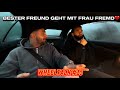 BESTER FREUND GEHT MIT FRAU FREMD💔 WHEELTALK #15 mit @ozenls